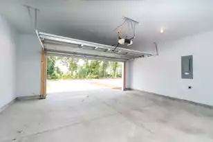 147 Omalley Dr, Summerville, SC 29483 - Photo 27