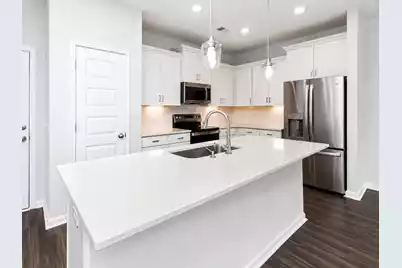 147 Omalley Drive, Summerville, SC 29483 - Photo 3