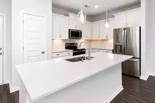 147 Omalley Dr, Summerville, SC 29483 - Photo 3