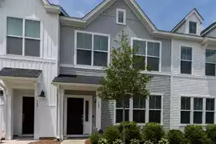 147 Omalley Dr, Summerville, SC 29483 - Photo 1