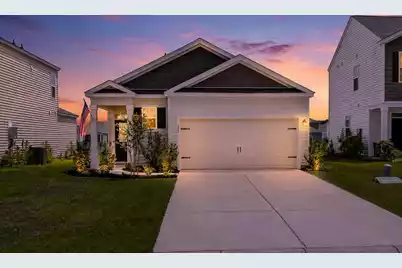 673 Ladywood Drive, Summerville, SC 29486 - Photo 1