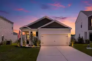 673 Ladywood Dr, Summerville, SC 29486 - Photo 1