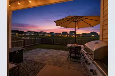 673 Ladywood Drive, Summerville, SC 29486 - Photo 21