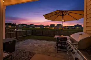 673 Ladywood Dr, Summerville, SC 29486 - Photo 21