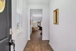 673 Ladywood Dr, Summerville, SC 29486 - Photo 11