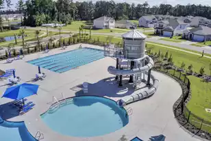 673 Ladywood Dr, Summerville, SC 29486 - Photo 29