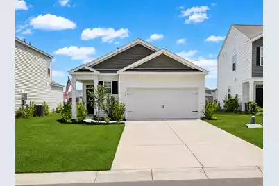 673 Ladywood Drive, Summerville, SC 29486 - Photo 23