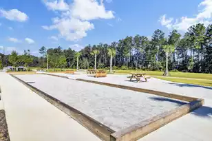 673 Ladywood Dr, Summerville, SC 29486 - Photo 35