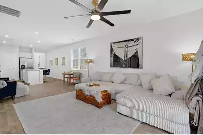673 Ladywood Drive, Summerville, SC 29486 - Photo 3