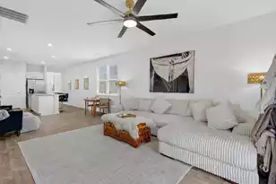 673 Ladywood Dr, Summerville, SC 29486 - Photo 3