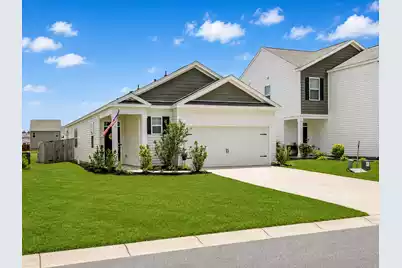 673 Ladywood Drive, Summerville, SC 29486 - Photo 25