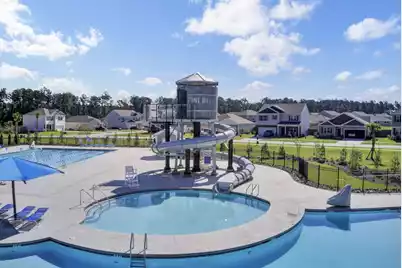 673 Ladywood Drive, Summerville, SC 29486 - Photo 27