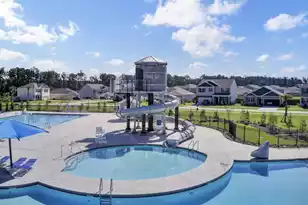 673 Ladywood Dr, Summerville, SC 29486 - Photo 27