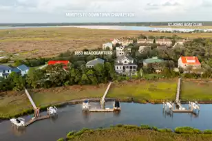 1853 Headquarters Plantation Dr, Johns Island, SC 29455 - Photo 91
