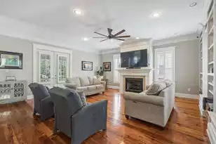 1853 Headquarters Plantation Dr, Johns Island, SC 29455 - Photo 15