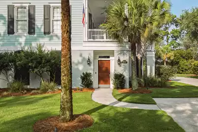 1853 Headquarters Plantation Drive, Johns Island, SC 29455 - Photo 9
