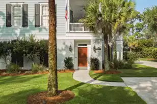 1853 Headquarters Plantation Dr, Johns Island, SC 29455 - Photo 9