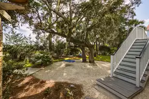 1853 Headquarters Plantation Dr, Johns Island, SC 29455 - Photo 79