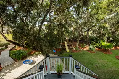 1853 Headquarters Plantation Drive, Johns Island, SC 29455 - Photo 85