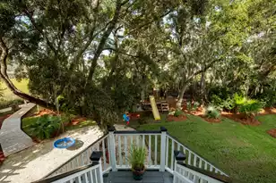1853 Headquarters Plantation Dr, Johns Island, SC 29455 - Photo 85