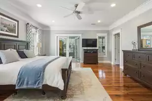 1853 Headquarters Plantation Dr, Johns Island, SC 29455 - Photo 41