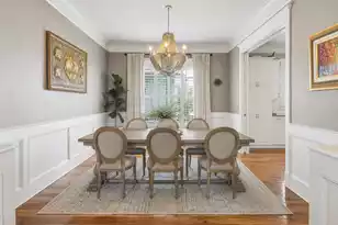 1853 Headquarters Plantation Dr, Johns Island, SC 29455 - Photo 29