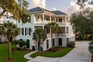1853 Headquarters Plantation Dr, Johns Island, SC 29455 - Photo 1