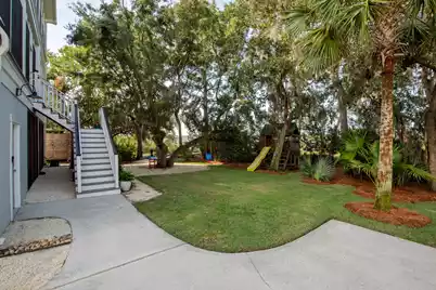 1853 Headquarters Plantation Drive, Johns Island, SC 29455 - Photo 87