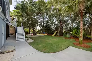 1853 Headquarters Plantation Dr, Johns Island, SC 29455 - Photo 87