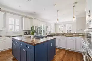 1853 Headquarters Plantation Dr, Johns Island, SC 29455 - Photo 3
