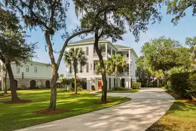 1853 Headquarters Plantation Drive, Johns Island, SC 29455 - Photo 71