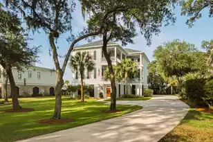 1853 Headquarters Plantation Dr, Johns Island, SC 29455 - Photo 71