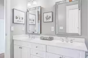 1853 Headquarters Plantation Dr, Johns Island, SC 29455 - Photo 57