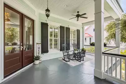1853 Headquarters Plantation Drive, Johns Island, SC 29455 - Photo 13