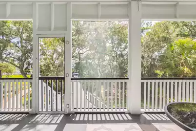 1853 Headquarters Plantation Drive, Johns Island, SC 29455 - Photo 21