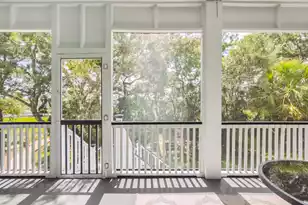 1853 Headquarters Plantation Dr, Johns Island, SC 29455 - Photo 21