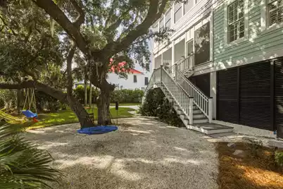 1853 Headquarters Plantation Drive, Johns Island, SC 29455 - Photo 81