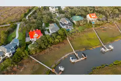1853 Headquarters Plantation Drive, Johns Island, SC 29455 - Photo 89