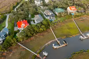 1853 Headquarters Plantation Dr, Johns Island, SC 29455 - Photo 89