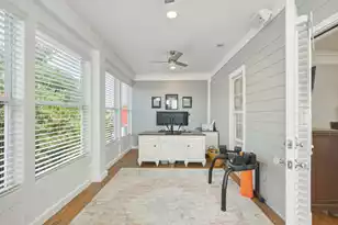 1853 Headquarters Plantation Dr, Johns Island, SC 29455 - Photo 51