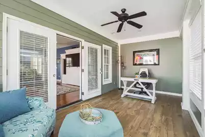 1853 Headquarters Plantation Drive, Johns Island, SC 29455 - Photo 65