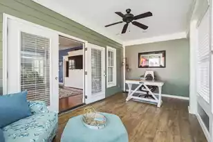 1853 Headquarters Plantation Dr, Johns Island, SC 29455 - Photo 65