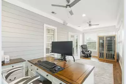 1853 Headquarters Plantation Drive, Johns Island, SC 29455 - Photo 53