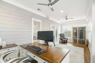 1853 Headquarters Plantation Dr, Johns Island, SC 29455 - Photo 53
