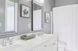 1853 Headquarters Plantation Dr, Johns Island, SC 29455 - Photo 47