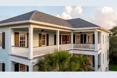 1853 Headquarters Plantation Drive, Johns Island, SC 29455 - Photo 95
