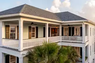 1853 Headquarters Plantation Dr, Johns Island, SC 29455 - Photo 95