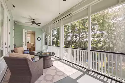 1853 Headquarters Plantation Drive, Johns Island, SC 29455 - Photo 7
