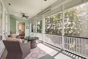 1853 Headquarters Plantation Dr, Johns Island, SC 29455 - Photo 7