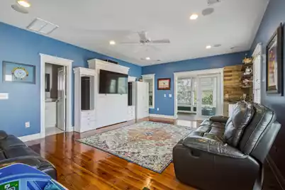 1853 Headquarters Plantation Drive, Johns Island, SC 29455 - Photo 63